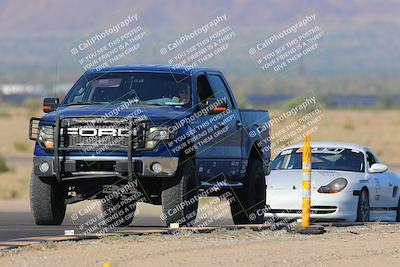 media/Oct-21-2023-PCA San Diego (CVR) (Sat) [[fa6e4d687e]]/3-Orange/Session 1 (Turn 11)/